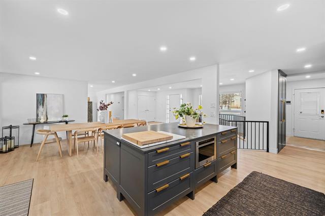 120 Mountbatten Ave, Winnipeg, MB