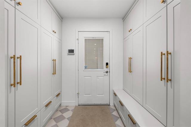 120 Mountbatten Ave, Winnipeg, MB