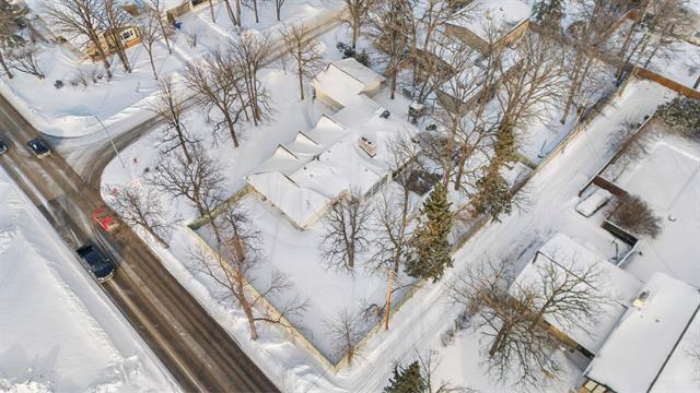 120 Mountbatten Ave, Winnipeg, MB