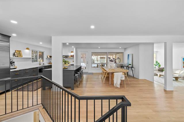 120 Mountbatten Ave, Winnipeg, MB