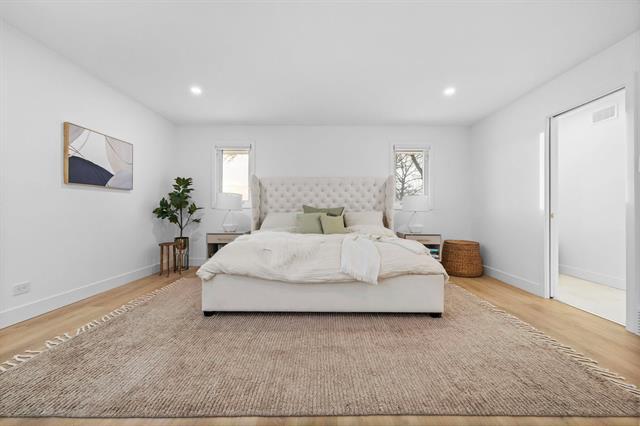 120 Mountbatten Ave, Winnipeg, MB