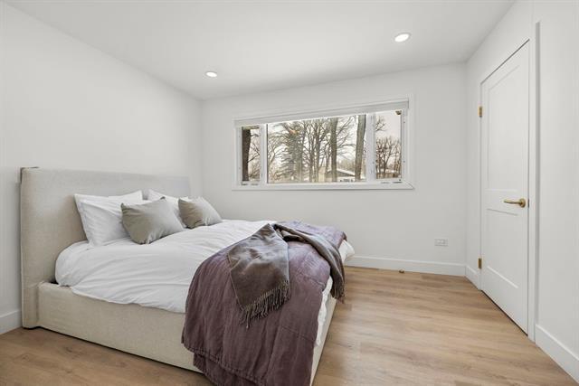 120 Mountbatten Ave, Winnipeg, MB