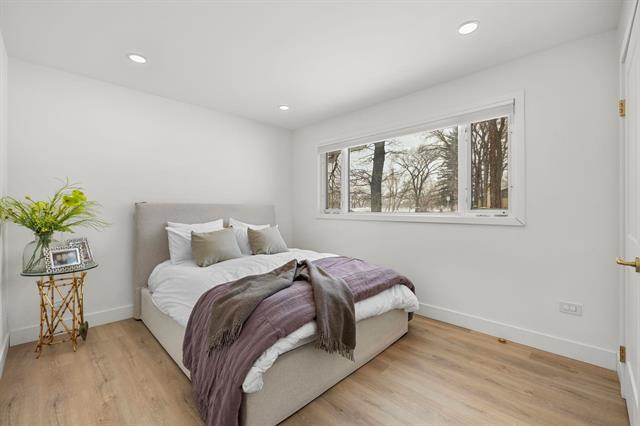 120 Mountbatten Ave, Winnipeg, MB