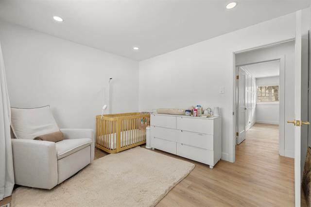 120 Mountbatten Ave, Winnipeg, MB