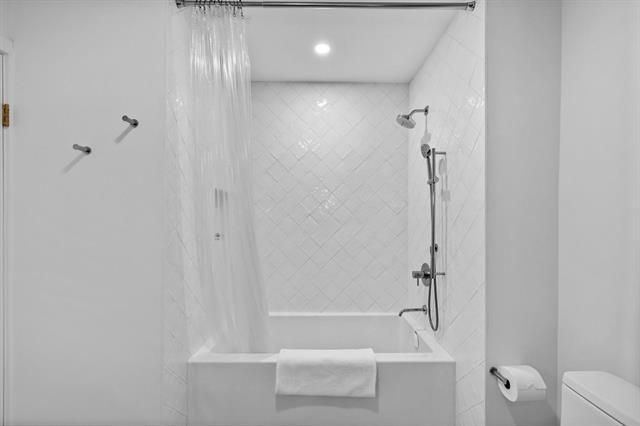 120 Mountbatten Ave, Winnipeg, MB