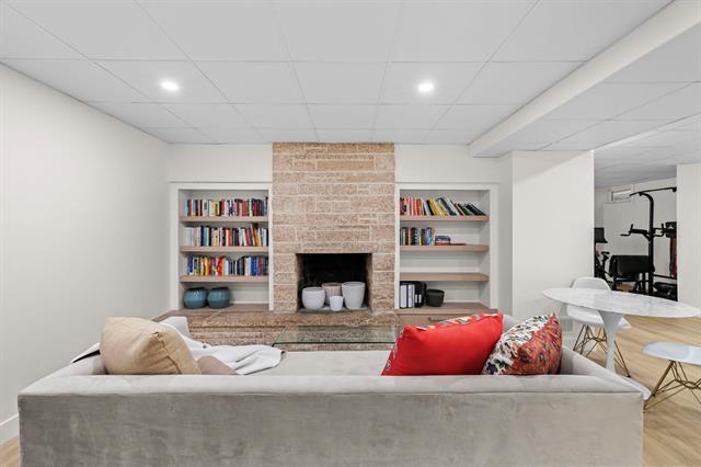 120 Mountbatten Ave, Winnipeg, MB