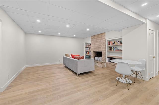 120 Mountbatten Ave, Winnipeg, MB