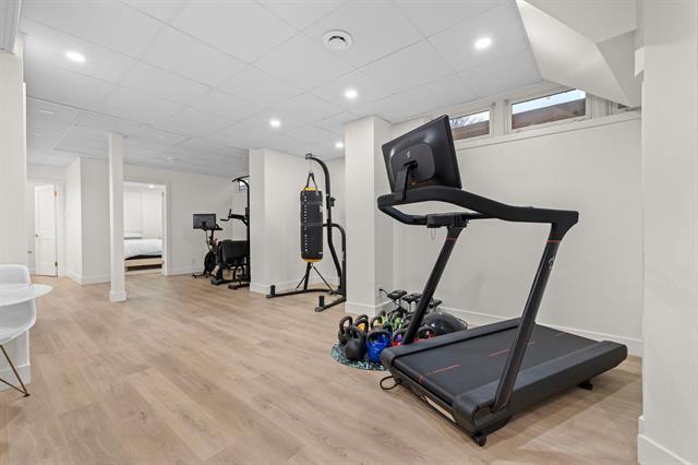 120 Mountbatten Ave, Winnipeg, MB