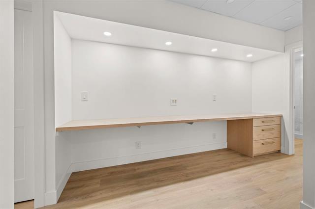 120 Mountbatten Ave, Winnipeg, MB