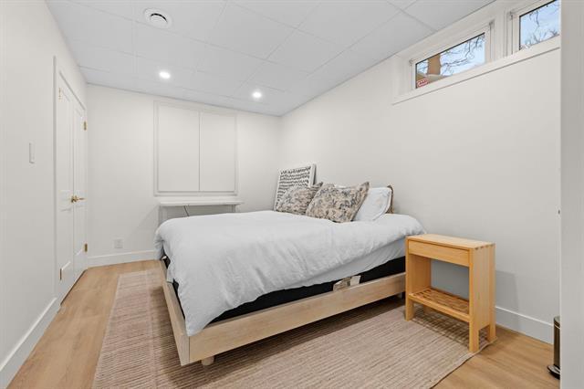 120 Mountbatten Ave, Winnipeg, MB