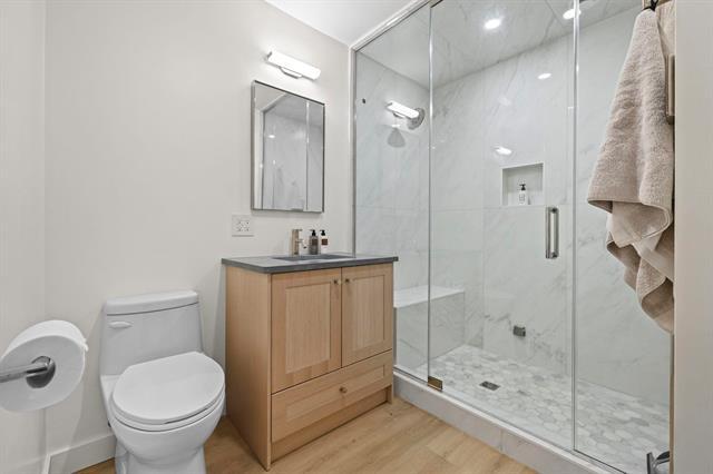 120 Mountbatten Ave, Winnipeg, MB