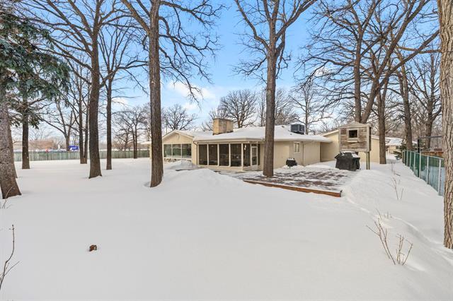 120 Mountbatten Ave, Winnipeg, MB