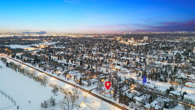 120 Mountbatten Ave, Winnipeg, MB