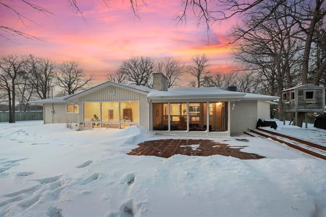 120 Mountbatten Ave, Winnipeg, MB