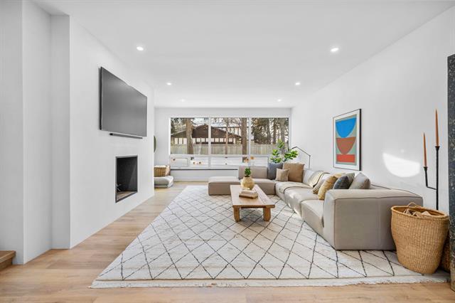 120 Mountbatten Ave, Winnipeg, MB