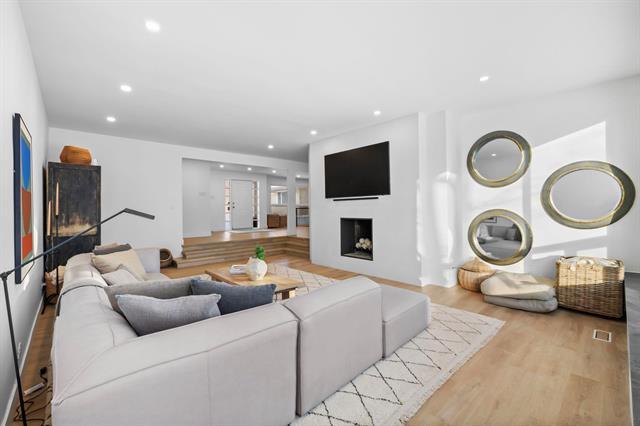 120 Mountbatten Ave, Winnipeg, MB