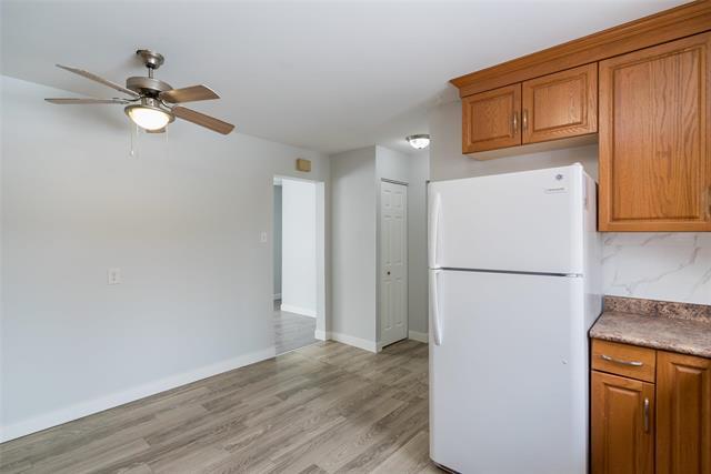 161 Avaco Dr, Winnipeg, MB