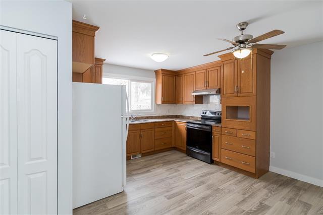 161 Avaco Dr, Winnipeg, MB