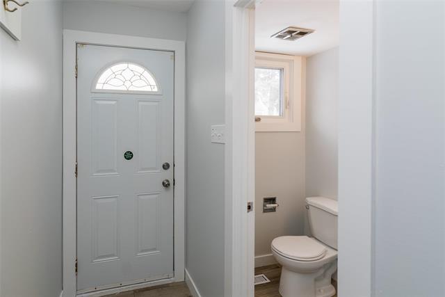 161 Avaco Dr, Winnipeg, MB