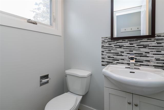 161 Avaco Dr, Winnipeg, MB