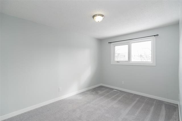 161 Avaco Dr, Winnipeg, MB