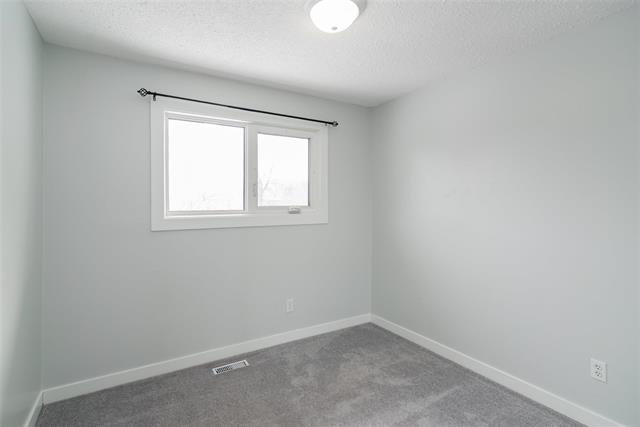 161 Avaco Dr, Winnipeg, MB