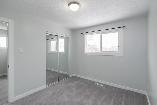 161 Avaco Dr, Winnipeg, MB