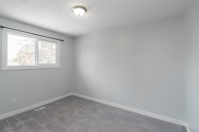 161 Avaco Dr, Winnipeg, MB