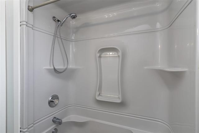 161 Avaco Dr, Winnipeg, MB