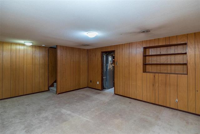 161 Avaco Dr, Winnipeg, MB