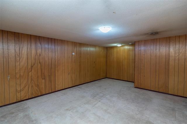 161 Avaco Dr, Winnipeg, MB