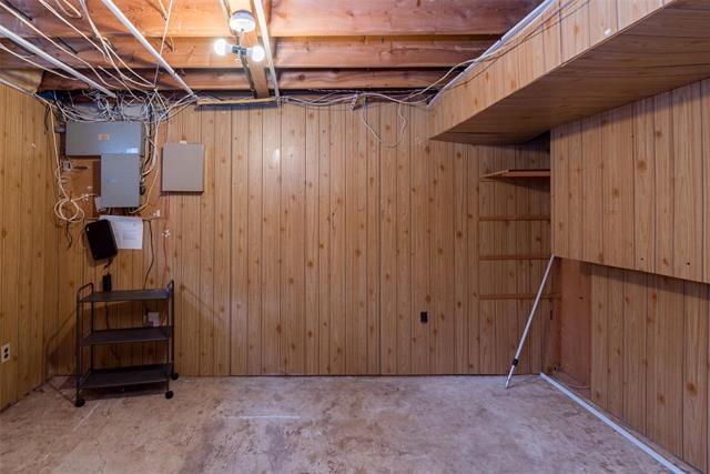 161 Avaco Dr, Winnipeg, MB