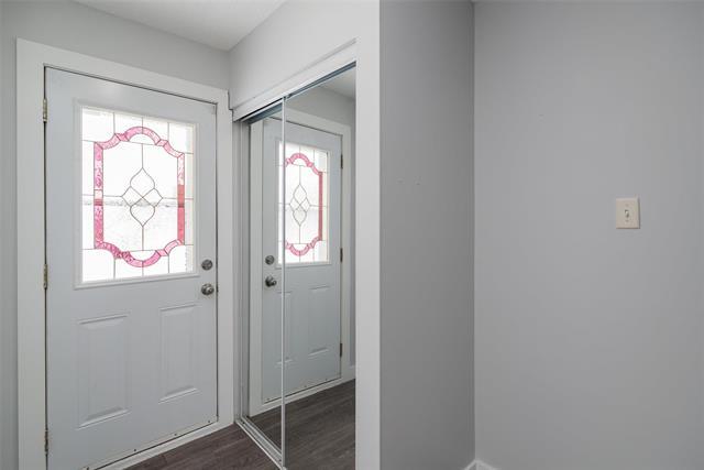 161 Avaco Dr, Winnipeg, MB