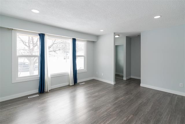 161 Avaco Dr, Winnipeg, MB