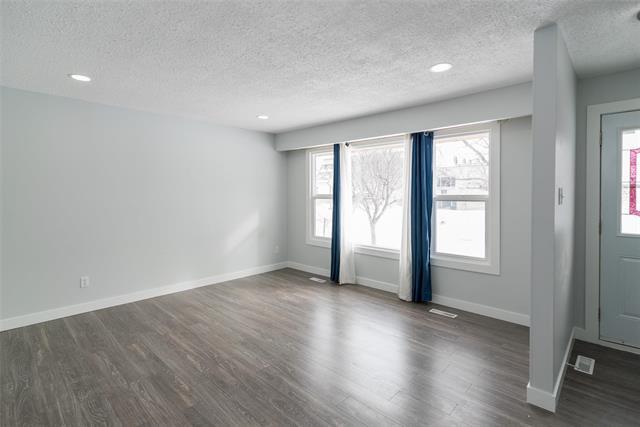 161 Avaco Dr, Winnipeg, MB