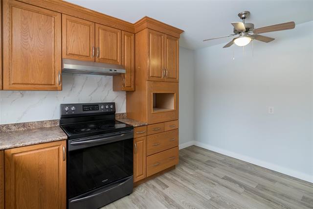 161 Avaco Dr, Winnipeg, MB