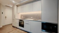 4701-1205 Place Phillips Montréal (Ville-Marie), QC H3B 0H3