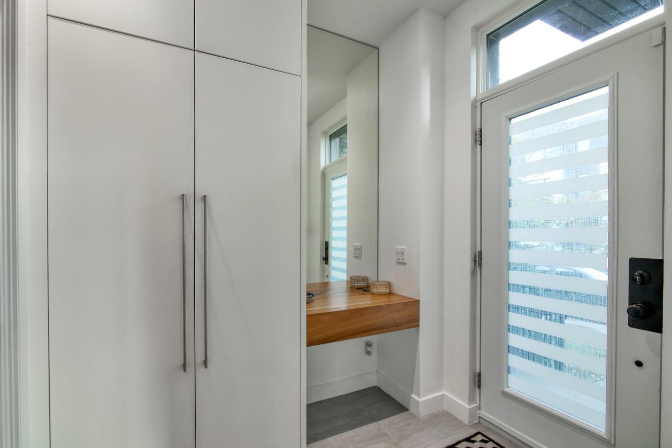 Autre - 168 Rue De La Rotonde, Montréal (Verdun/Île-Des-Soeurs), QC