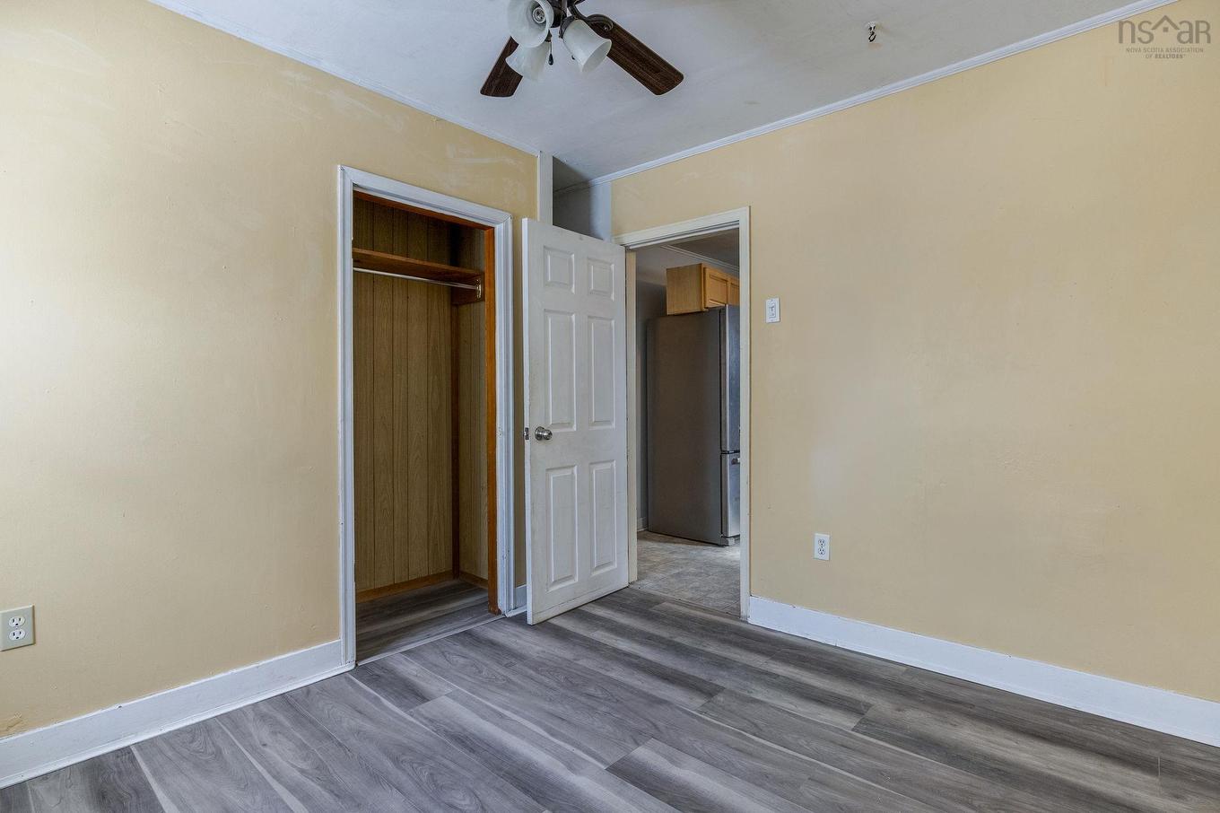 16 High Street, Dartmouth, NS