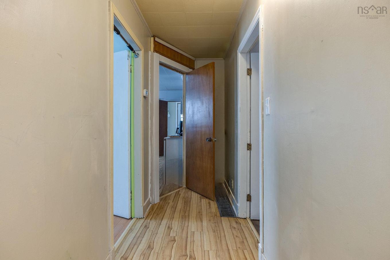 16 High Street, Dartmouth, NS