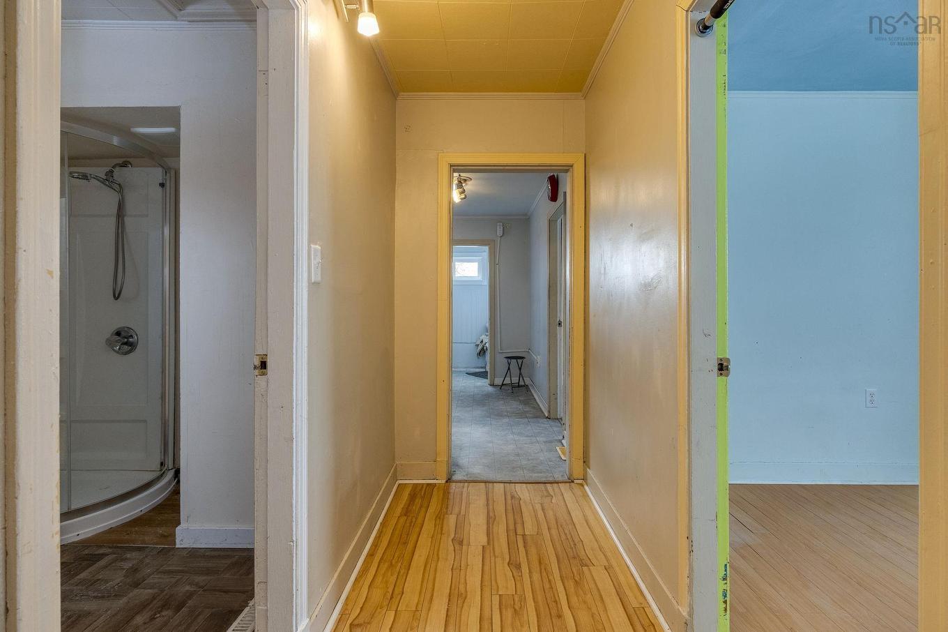 16 High Street, Dartmouth, NS