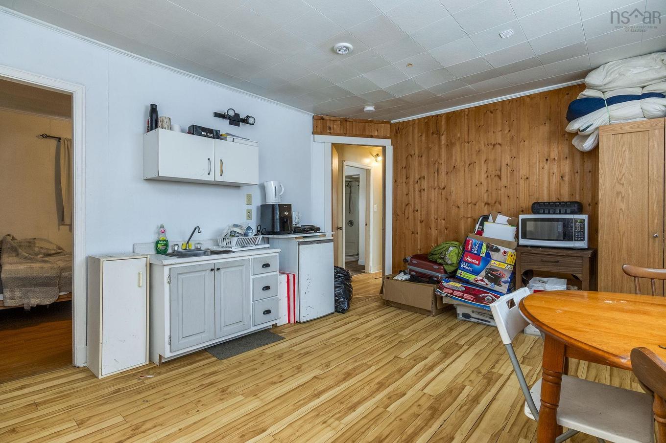 16 High Street, Dartmouth, NS