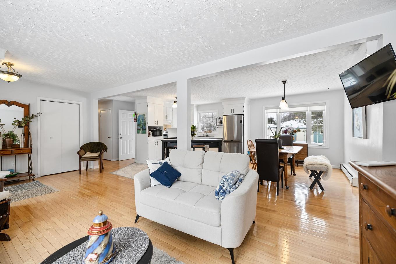 7 Emerald Drive, Charlottetown, PE