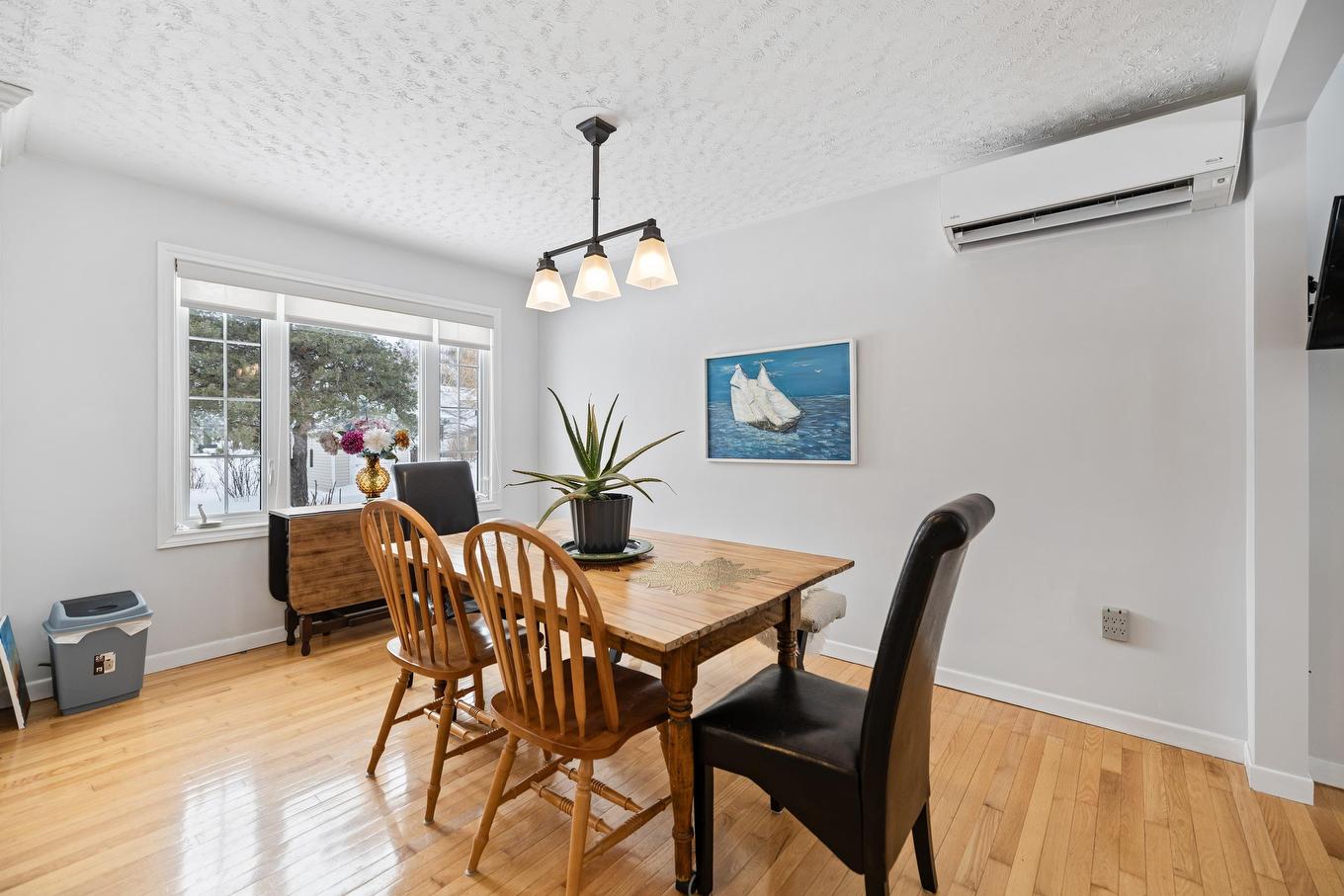 7 Emerald Drive, Charlottetown, PE