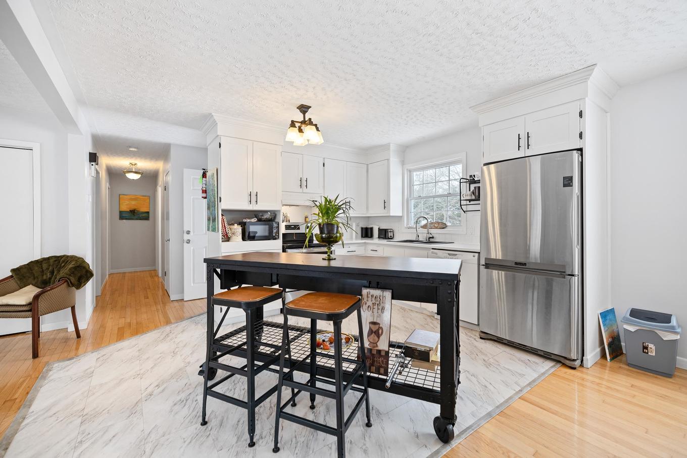 7 Emerald Drive, Charlottetown, PE