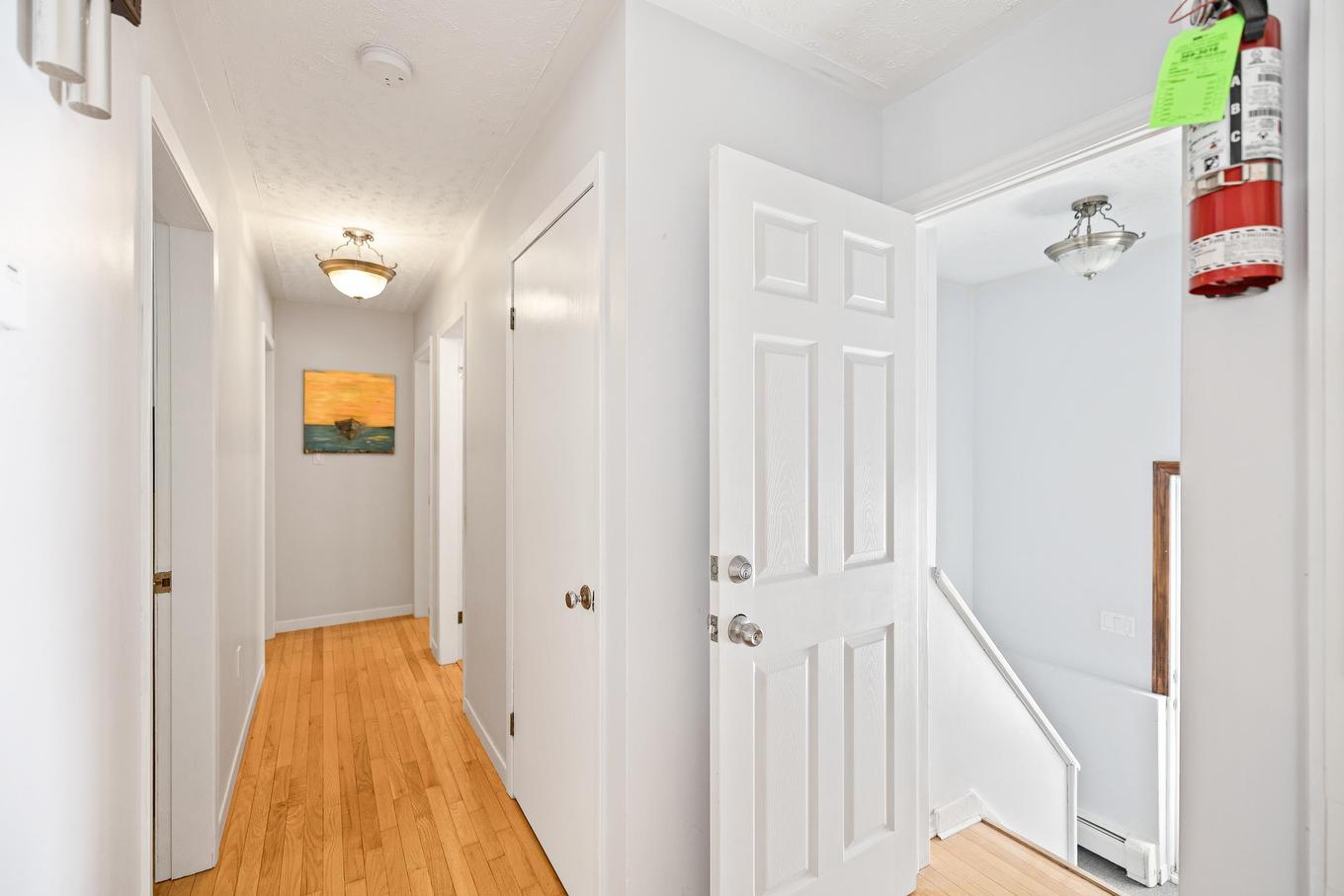 7 Emerald Drive, Charlottetown, PE