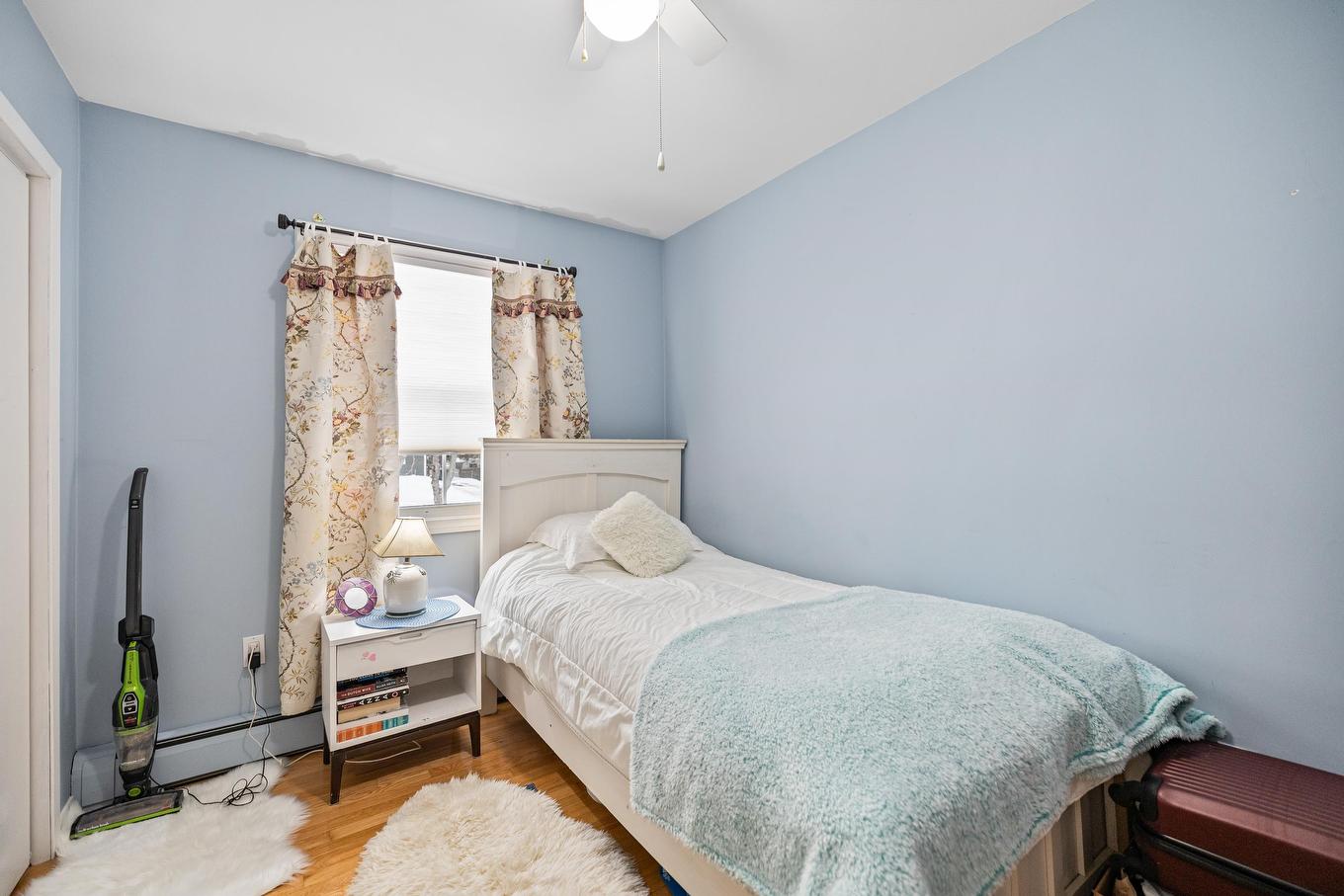 7 Emerald Drive, Charlottetown, PE