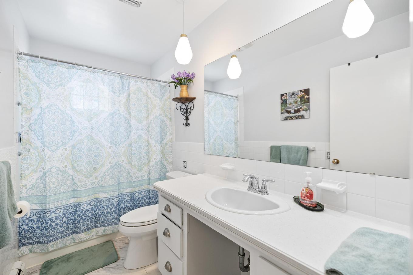 7 Emerald Drive, Charlottetown, PE