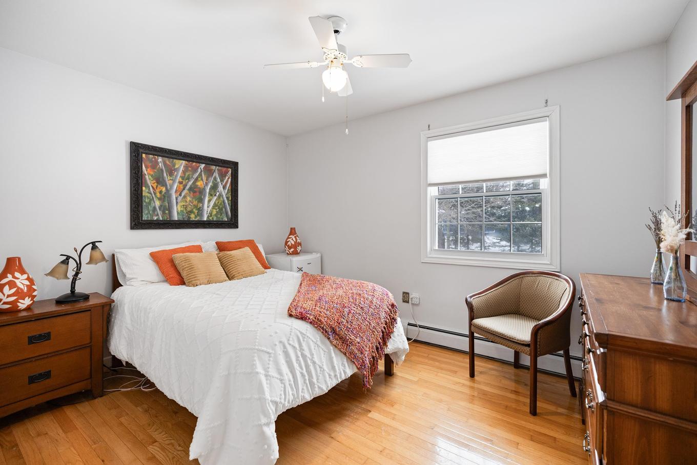 7 Emerald Drive, Charlottetown, PE