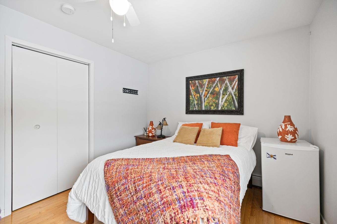 7 Emerald Drive, Charlottetown, PE